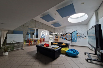 location divers herouville-st-clair 14200