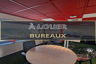 location divers herouville-st-clair 14200