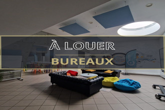 location divers herouville-st-clair 14200