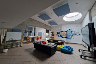 location divers herouville-st-clair 14200