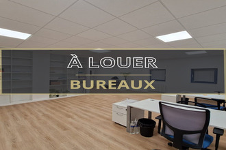 location divers herouville-st-clair 14200