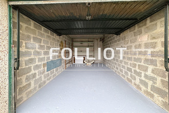 location divers herouville-st-clair 14200