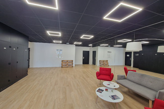 location divers herouville-st-clair 14200