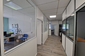 location divers herouville-st-clair 14200