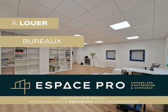 location divers herouville-st-clair 14200