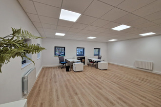 location divers herouville-st-clair 14200