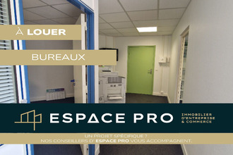 location divers herouville-st-clair 14200