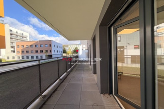 location divers herouville-st-clair 14200