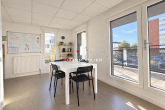 location divers herouville-st-clair 14200