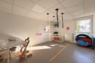 location divers herouville-st-clair 14200