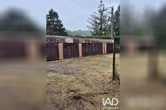 location divers heuchin 62134