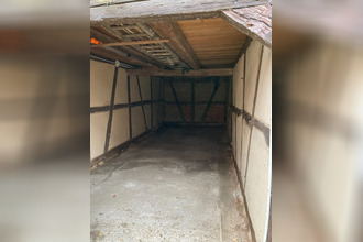 location divers hindisheim 67150