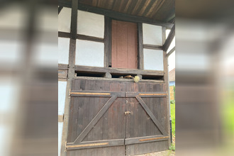 location divers hindisheim 67150