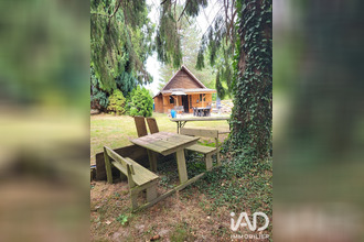 location divers hindlingen 68580