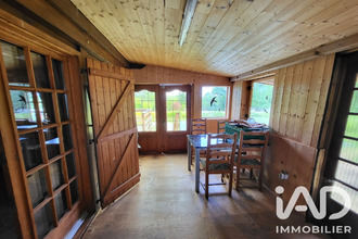 location divers hindlingen 68580