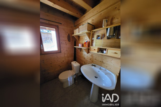 location divers hindlingen 68580