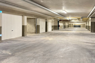 location divers hoenheim 67800