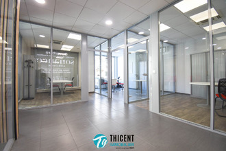 location divers hoerdt 67720