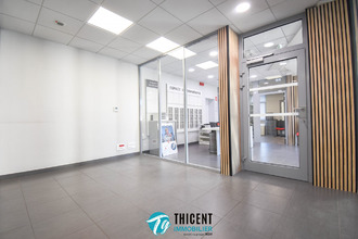 location divers hoerdt 67720