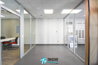 location divers hoerdt 67720