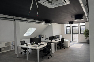 location divers hoerdt 67720