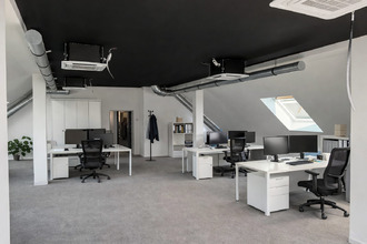 location divers hoerdt 67720