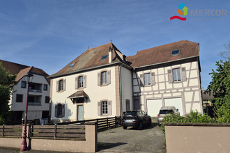 location divers holtzheim 67810