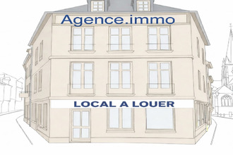 location divers honfleur 14600