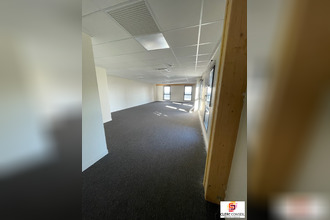 location divers honguemare-guenouville 27310