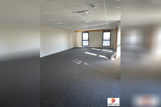 location divers honguemare-guenouville 27310