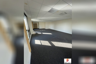 location divers honguemare-guenouville 27310