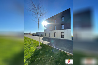 location divers honguemare-guenouville 27310