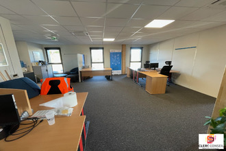 location divers honguemare-guenouville 27310