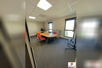 location divers honguemare-guenouville 27310