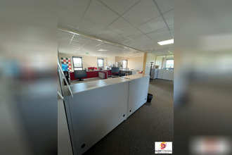 location divers honguemare-guenouville 27310