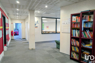 location divers horbg-wihr 68180