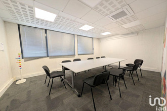 location divers horbg-wihr 68180