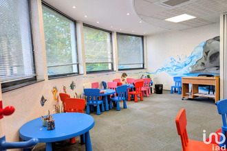 location divers horbg-wihr 68180