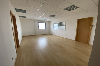 location divers horbg-wihr 68180