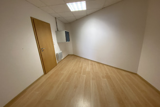 location divers horbg-wihr 68180