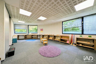 location divers horbg-wihr 68180