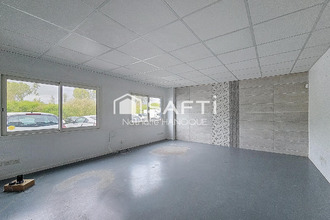location divers houdan 78550