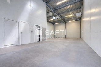 location divers houdan 78550