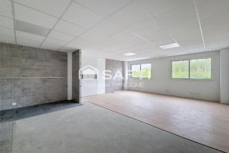 location divers houdan 78550