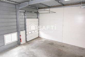 location divers houdan 78550