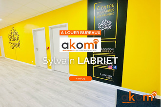 location divers houdemt 54180