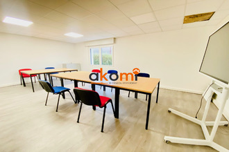 location divers houdemt 54180