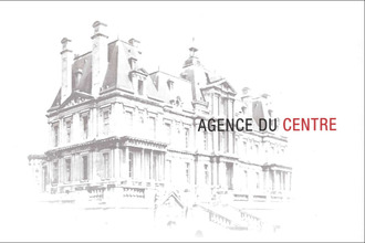 location divers houilles 78800