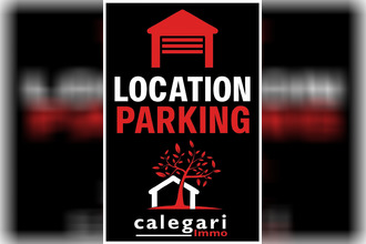 location divers houilles 78800