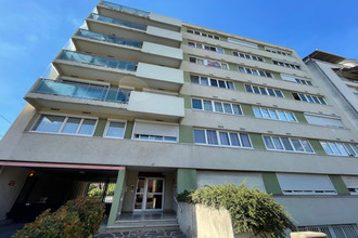 location divers houilles 78800